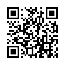 QR Code for 18ERT9DwpcDowPw8dJN7xgo1YrecYXCoP7