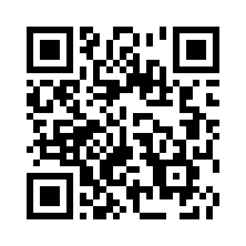 QR Code for 18ERTuWQzcsVCHFdD7vDPBWMiQYR9FpRRL