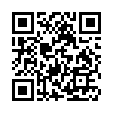 QR Code for 18ERUpAqJew9sdicak2FvdNsdnjs5eGbrP