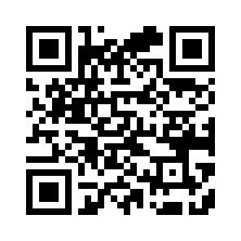 QR Code for 18ERXc4HLjCdj4wsRP2KTfCREP1WXLNJud
