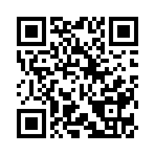 QR Code for 18ERYmftKLfyV9WWv5uBXYBHARfVB23jTk