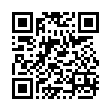 QR Code for 18ERbRqy68s2iBL7nb8EzCLmzoLFSbLv3N