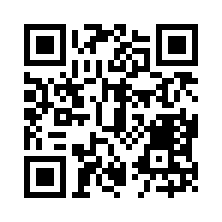 QR Code for 18ERbedJA4VomD3QHaNFGvxf6DDteEdMsG