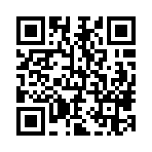 QR Code for 18ERbpd15Rf72K7knD9NWt54iG9S5STC8t