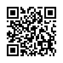 QR Code for 18ERc9M77N45pU3m1uc23ib8CizFj49ptr