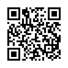 QR Code for 18ERce3vCa8m8grAqArNh4ADoCUzweCX6D