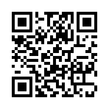 QR Code for 18ERembyRSTm9KBxBkz3xvmknSbxbAfVU7