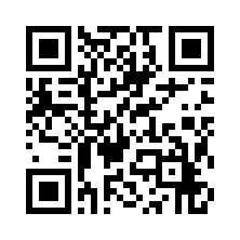 QR Code for 18ERhF54SmRAkJF47jZYNkoYx1m5KeUprG