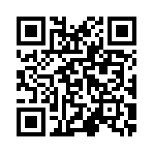 QR Code for 18ERiddvj1CiUDGMUNEEGJRgKmNdkH3Yk5