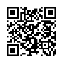 QR Code for 18ERkfFUdMYQaiwDC3j8HG6wEc2itFXR59