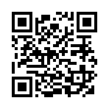 QR Code for 18ERmFZYSUR5aEyujiDfGCP8o1XHM3rxib