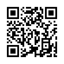 QR Code for 18ERoCm25msqApuRnV74yyyEPKyhmFMfvS