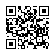 QR Code for 18ERppP7fmEan2yTZYCvF9cJMgFTqcpuzM