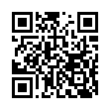 QR Code for 18ERq6stQMMUmAPPshkhZKuLxiHkpWGeq