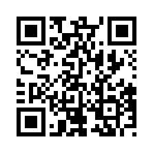 QR Code for 18ERshUqigSNdAnHxDoVhe8CHn4PggcsA7