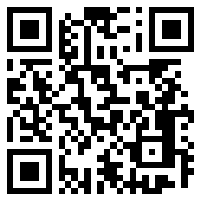 QR Code for 18ERu5WPMaQ3oBABuu9DaDM5bSygvoPoyp
