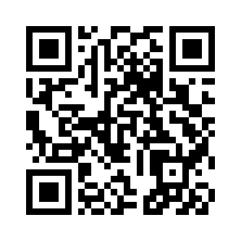 QR Code for 18ERuRdnHC3NqaUParGxsYdZmEx8Lef8Tk