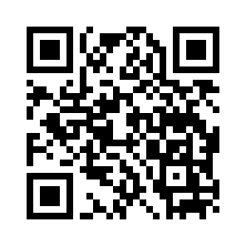 QR Code for 18ERwa1GmeMSAxqDbG3AwJpC9hbaVLmmaj