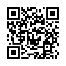 QR Code for 18ERwyAMprcsZ2KRhh1MrcWNswz4BLjKFf