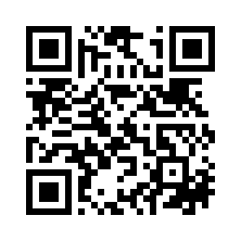 QR Code for 18ERxYBoSZ65zfKyWcTkfVWVX4HE9okrtk