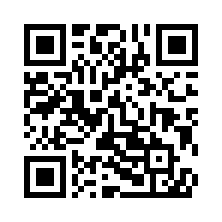 QR Code for 18ERyj3bXvgHTTcsCfRDojGMPySuuQWYVf