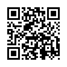 QR Code for 18ERzR2MuijZjT5C3CgZwXR1GAPu7wzee8