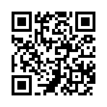 QR Code for 18ES2YGaejBB3giKYdpnhS22XiBd68JsER