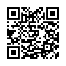 QR Code for 18ES2bJdqt8EEvTJtLhwH1GvuXCQJZaK1e
