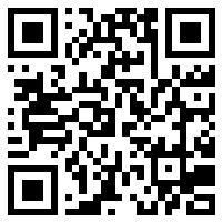 QR Code for 18ES4ShqSkbyPyrzKiESsGeJxVPPYNCLrm