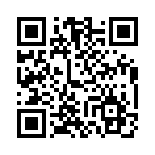 QR Code for 18ES4obtJr78Pap8Db3shqYZ5cUyVXWgoG