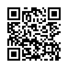 QR Code for 18ESACJijLdsvPCMHuLfxfSiSqdKtxVtP3