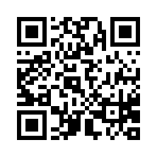 QR Code for 18ESBUcxwZm4T6Qiw1EdGo8c1p4PSo2UN2
