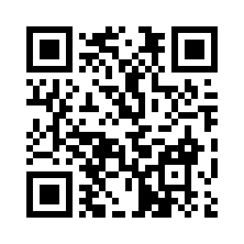 QR Code for 18ESBa4bKAVCLF9tGW9XwNPNekZ3c8BjZL