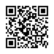 QR Code for 18ESBdcbftqEDxAaoEjrCUfEPXnYRK5RuU