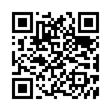 QR Code for 18ESDy5us7njrCkuZ4fKNUD7d7ZfQF3Vte