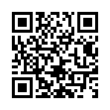 QR Code for 18ESED8Vvqa75A7hBp7GURBEMptaJ2Q2iV
