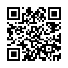 QR Code for 18ESHbBom45KWCjd1AY2ZLLbTDkEyErJ1Y