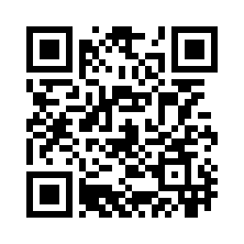 QR Code for 18ESHdJ7PwCRZW9Ly4sU3cWFrpFgKgcLT7