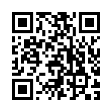 QR Code for 18ESJEDq6ibgUkSqrf3csTSrji2P7oegoB