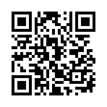 QR Code for 18ESJftkHkRZRkHwtRAA3uDSzfRzqu3P5P