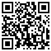 QR Code for 18ESKf3mbYtvpJma32DCTD96EJw4XTng7D