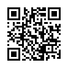 QR Code for 18ESMPmtNUrGVxkbab4nLdope4atjnMLfR