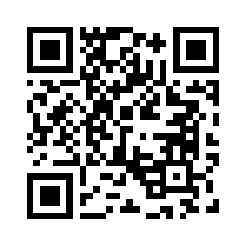 QR Code for 18ESMQtWX4qcCYtHyEJ8dsdSHLABfYcSpH