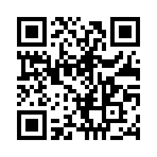 QR Code for 18ESPDQwJQahyicCCDfYiaeAwvawN8hLB