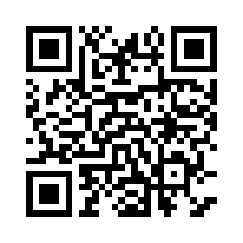 QR Code for 18ESPSdobPrUud7hzKRzCC4k2dFDAnx7PX