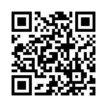 QR Code for 18ESU1YacPj49XbdKQE2rmSadyJQeAKHm4