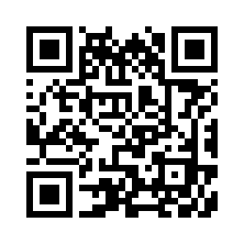 QR Code for 18ESUiaUVV5MZXKMzVCJnVdBMchB3Yrb3M
