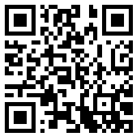QR Code for 18ESXHyi9HMfFtjeLJWjepvg1PWCfYGFK5
