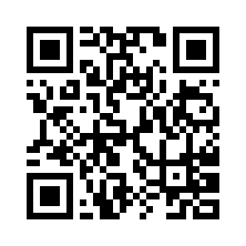 QR Code for 18ESYMuQRCey1YC83y78R8pnoRykUVTr1f