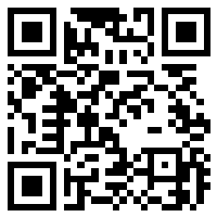QR Code for 18ESavkQdJ12VUESfHAcc5amL2UFvFMp8Z